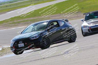 media/Mar-04-2023-Speed Ventures (Sat) [[d23948f878]]/Black/Session 2 (Off Ramp)/